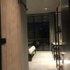 Отель AR Luxury Suites, фото 14