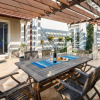 Отель Sun Spalato Terrace, фото 13