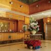 Отель Hub Hotel – Kaohsiung Cisian Branch, фото 3