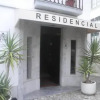 Отель Beatriz Guesthouse, фото 1