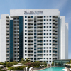 Отель Fraser Suites Singapore, фото 14