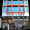 Отель Tirupati, фото 1