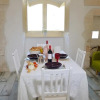 Отель Dimora Jalù, фото 19