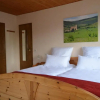 Отель Weingut Gindorf, фото 3