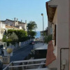 Отель Apartment Sol de Santa Pola, фото 12