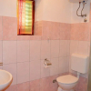 Отель Apartmants Albina, фото 7