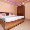 Отель OYO 10511 Nayapalli, фото 4