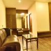 Отель Sea Shell Residency  (Opp US Consulate)., фото 12