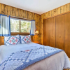 Отель Breck Vacation Rental w/ Hot Tub - 1 Mi to Peak 7, фото 16