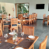 Отель Regenta Resort Soma Vine Village, фото 18