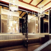 Отель Pengshan Jiaxiang Business Hotel, фото 6