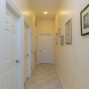 Отель Steps From Padre Blvd, Less Than 1 Block to Beach!, фото 5