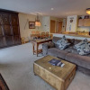 Отель Liftside 14B, фото 4