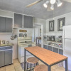Отель Crescent City Apartment w/ Easy Lake Access!, фото 10