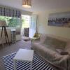 Отель 13 Sandown Bay Holiday Centre, фото 8