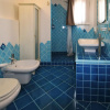 Отель Holiday Home With sea View, La Conia Cannigione, фото 9