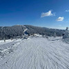 Отель Ski&Spa Milmari L17, фото 21