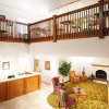 Отель Brookwood Inn, фото 11
