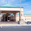 Отель Grand Idaho Inn & Suites, фото 17
