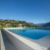 Отель Villa Bertini, фото 3