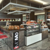 Отель Courtyard by Marriott Bilaspur, фото 11