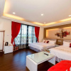 Отель Taitung House Bed And Breakfast, фото 6