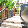 Отель Kulap Condo A2, фото 8