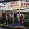 Отель Star Hotel, фото 1
