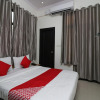 Отель OYO Flagship 30894 Indira Nagar, фото 1