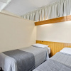 Отель Riverfront Motel & Villas, фото 14