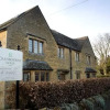 Отель Cranbourne House, фото 1