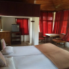 Отель Pozhiyoram Beach Resort, фото 3