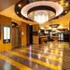 Отель APA Hotel Kanazawa Katamachi, фото 28