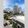 Отель Condado San Juan Prime location 5minsWalk To Beach, фото 1