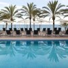 Отель Hapimag Resort Marbella, фото 15