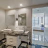 Отель Private Residences at ICON Twr3 by JOS17, фото 29