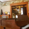 Отель The Grand Anne Bed and Breakfast, фото 32