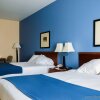 Отель Holiday Inn Express Hotel & Suites Acme-Traverse City, an IHG Hotel, фото 14