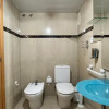 Отель Apartamento en edi Paradise, con piscina y parking 141B - INMO22, фото 8