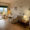 Отель Studio Verde Blu 502 near the beach of Naregno and Pool-VERDE BLU 502, фото 3