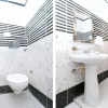 Отель Oyo 33024 Urban Guest House, фото 8