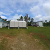 Отель Saipan Glamping Village, фото 17