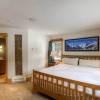 Отель Buena Vista at Riverside 2 Bedroom Condo by Accommodations in Telluride, фото 6