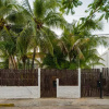 Отель Casa Tropical, фото 1
