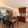 Отель Tower 2 Suite 2014 - Qp 1 Bedroom Home, фото 10