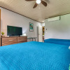 Отель Golden Getaway Apartments, фото 26