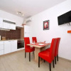 Отель Lobster Apartments, фото 24