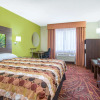 Отель Super 8 by Wyndham Portales, фото 4