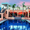 Отель Oasis in San Miguel, фото 12