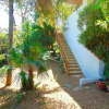 Отель N189 - Numana, Bilocale Con Giardino E Terrazzo, фото 1